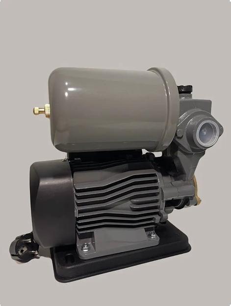 Вакуумный насос для воды PS180 ОПТ фото 2