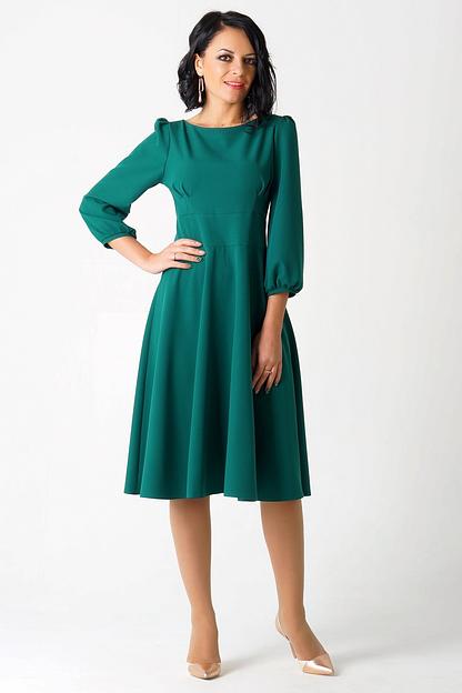 Платье АП-1840 фото 2