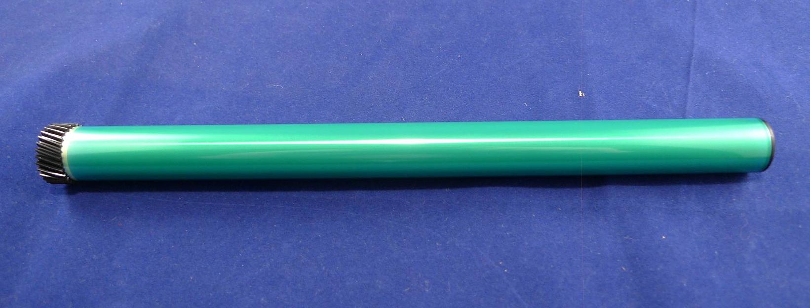 Барабан SAMSUNG ML-2160/2162/2165/2168/SCX-3400/3405, SL-M2020/2070, Phaser 3020/WC3025 Long Life ELP Imaging® фото 2