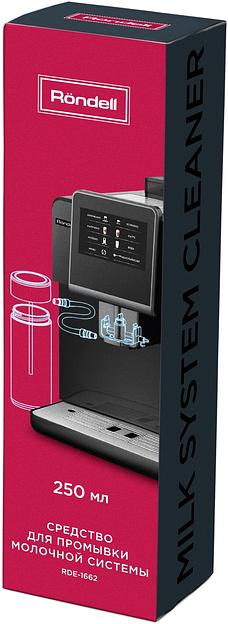 Очиститель Rondell RDE-1662 фото 1