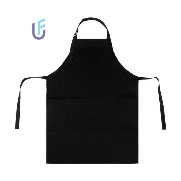 Пошив фартука фото 4