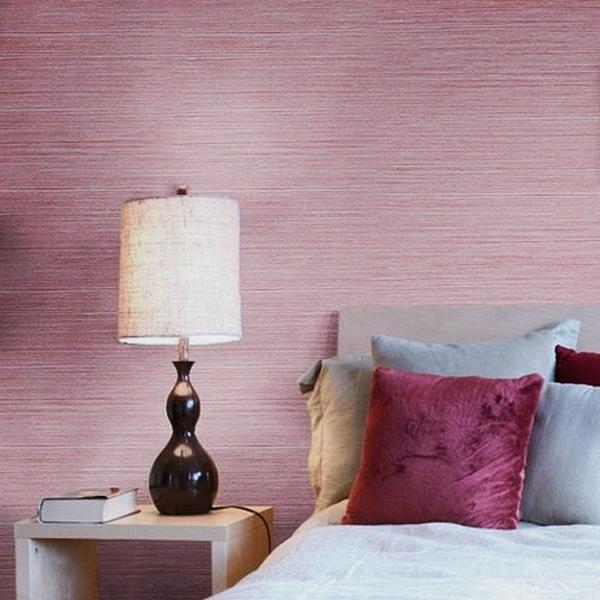 Tiziano акриловая фактурная паста ОПТ фото 6