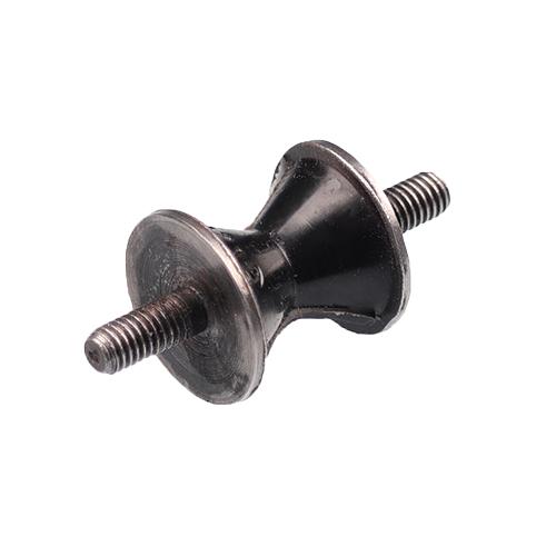 Полиуретановая подушка MZ-12-1596 PolyBlack фото 1