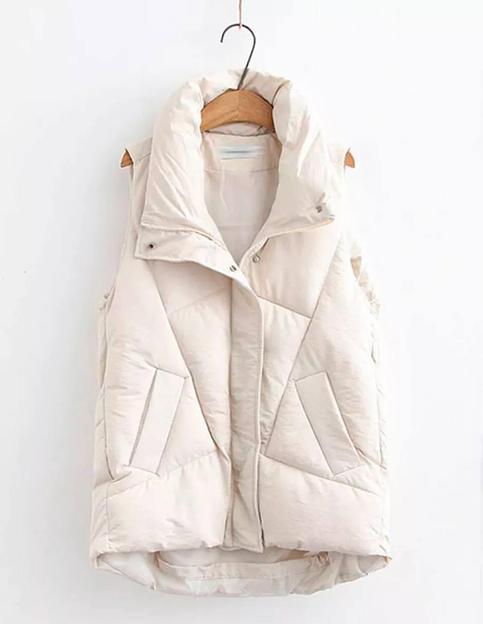 Услуга пошива верхней одежды фото 1