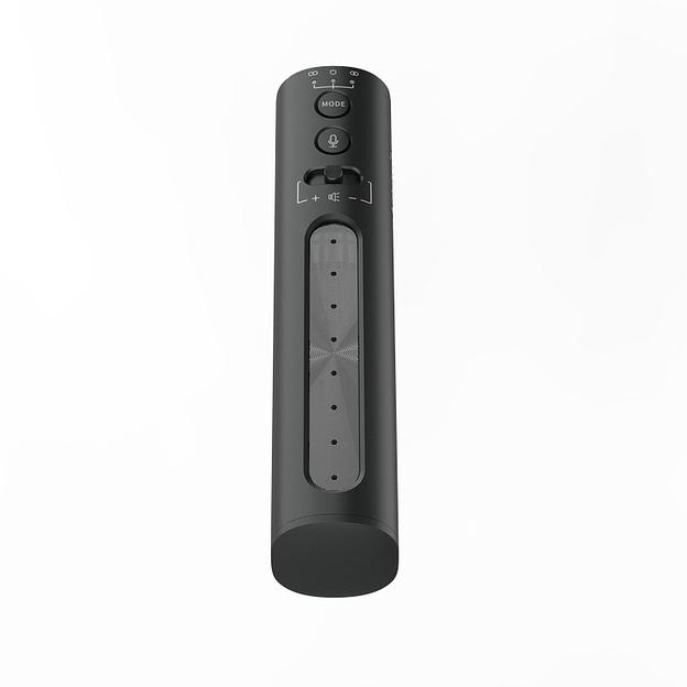 Настольный микрофон NearStream AM10U фото 3