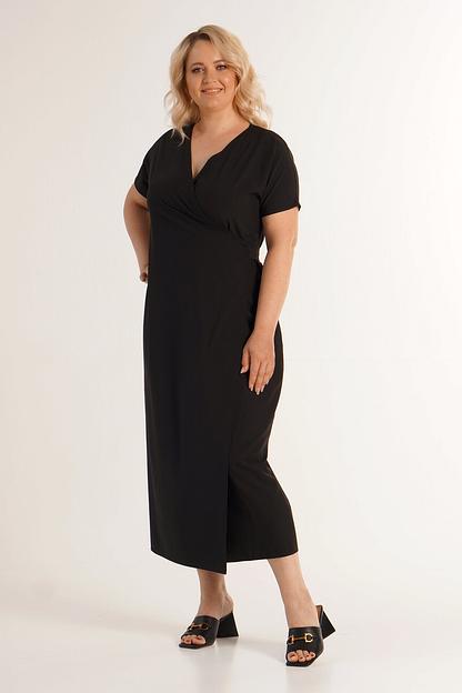 Платье С-530-2 фото 2