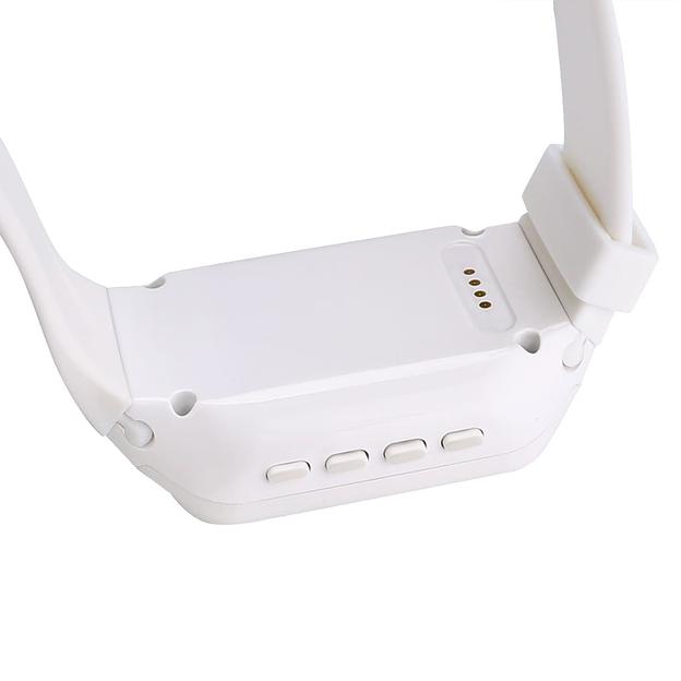 Система вызова из часов и 5-ти кнопок SWB23-4 фото 6