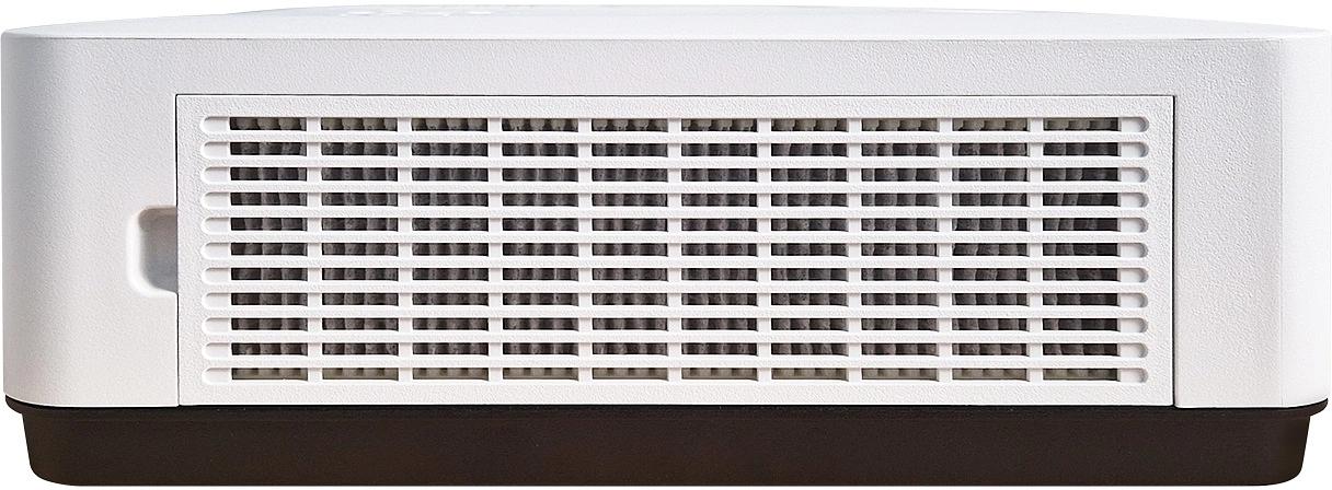 Проектор Cactus CS-S3.WT 3LCD 43000Lm LS 4300Lm ANSI (1280x1024) 15000:1 ресурс лампы:10000часов 1xUSB typeA 2xHDMI 4.7кг фото 4