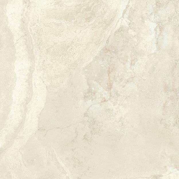 Керамогранит Italon Вандефул Лайф Пур 80x80 матовый фото 1