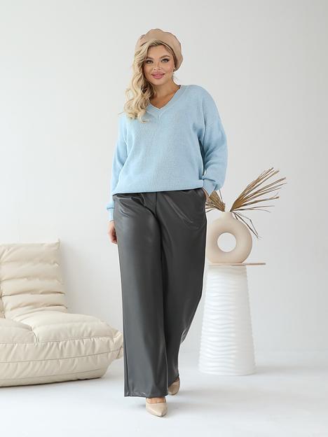 Джемпер Др5-474/53 фото 8