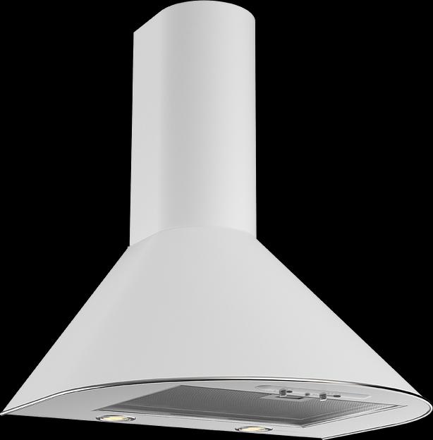 Вытяжки ELIKOR ELIKOR Эпсилон 50П-430-П3Л (841252) фото 1