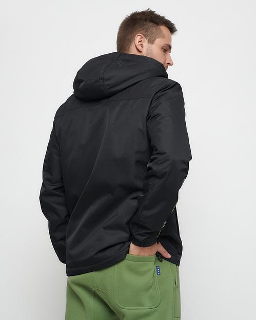 Куртка спортивная MG 8816Ch фото 9