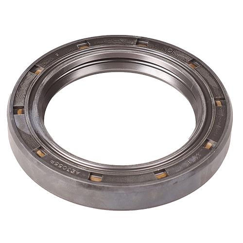 Сальник AE3055-P NOK фото 1