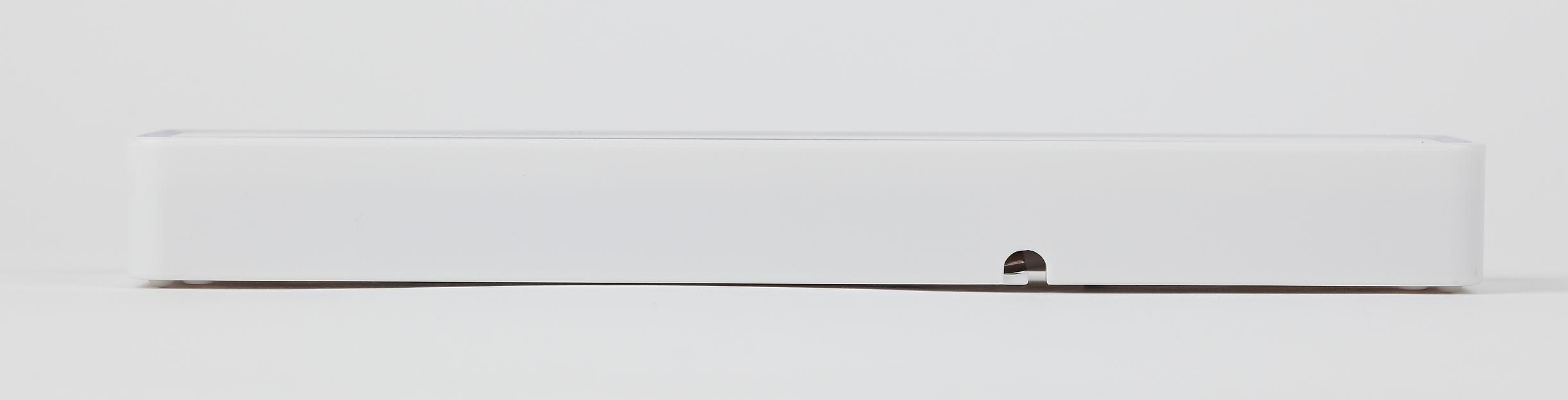 Светильник светодиодный аварийный непостоянный DBA-103-0-20 60LED 5ч IP20 (40/1600) ЭРА Б0044396 фото 3