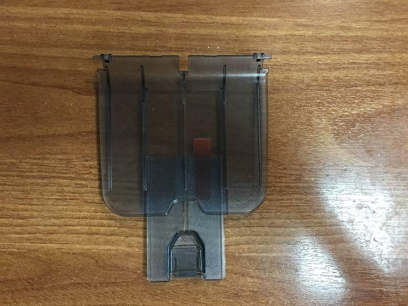 Выходной лоток в сборе HP LJ 1022 (RM1-2055) OEM фото 2