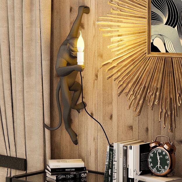 Лампа светодиодная Gauss 6.5Вт цок.:E14 свеча 220B 3000K св.свеч.бел.теп. (упак.:10шт) (104101107) фото 6