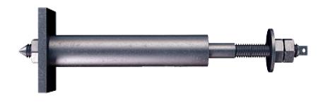 Фундаментный анкерный болт (4.1) ОПТ фото 1