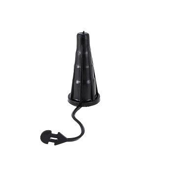 EKF ce-25-150 Колпачок защитный изолирующий CE25-150 EKF PROxima фото 1