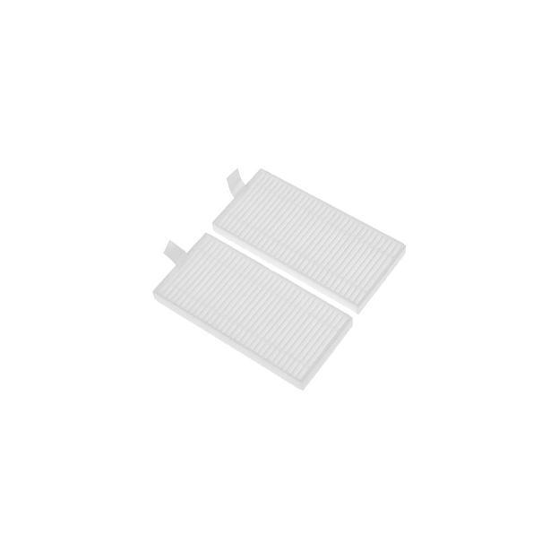 Фильтр DREAME TROUVER RHF15 фото 1