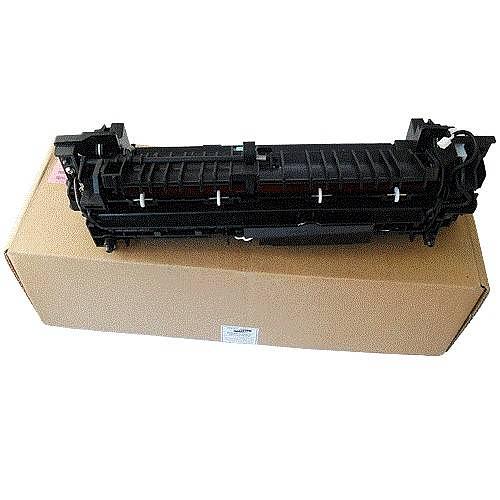 Печь Samsung CLP-650/650N (JC96-04304A/JC96-03967A) фото 1