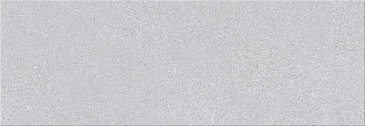 Плитка керамическая ELETTO Malwiya 700х242 Grey ректификат 506941201 цена за м2 фото 1