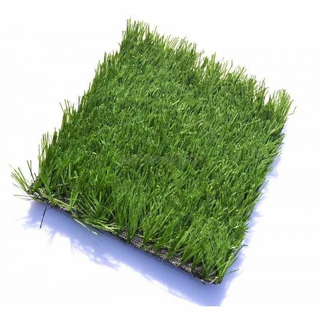 Искусственный газон OGL 40 мм ОПТ фото 1