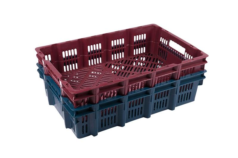 Ящик для заморозки М-18 фото 2