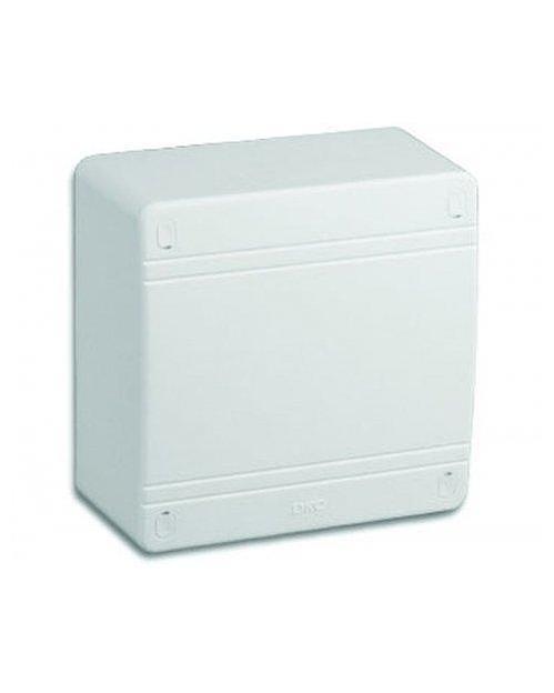 Коробка распределительная DKC 01769 SDN1 WO для TA (01869) 01769 фото 1