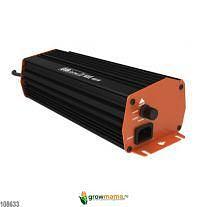 ЭПРА GIB Lighting 400Вт NXE с регулятором фото 1