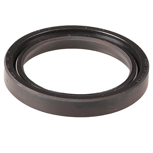 Сальник 48*62*9, 09282-48003 (10010093) THO фото 1