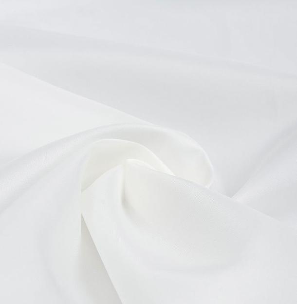 Таффета 190Т WR PU ОПТ фото 3