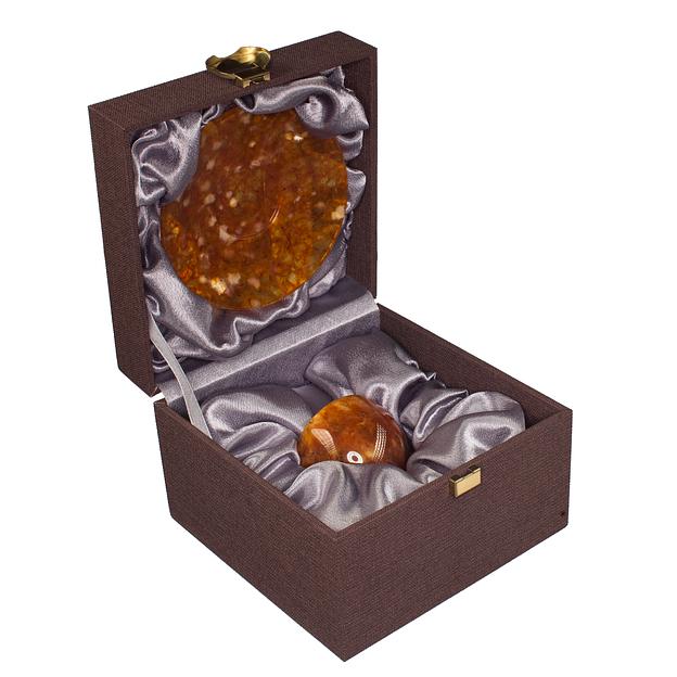 Пиала чайная с блюдцем фото 1