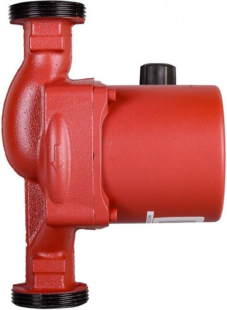 Насос циркуляционный Вихрь Ц-25/8 СТАНДАРТ 245Вт 7800л/час (68/7/11) фото 2