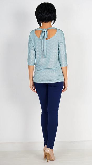 Джемпер АД-1139 фото 3