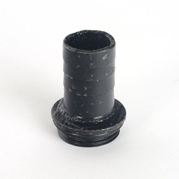 Садовый насос скважинный Patriot SP 4250 S 1100Вт 2520л/час фото 7