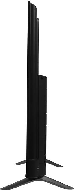 Телевизор Xiaomi 55" TV S Mini LED 2025 серый, Mini LED, 4K UHD, 144Hz, Android, 3GB/32GB фото 6