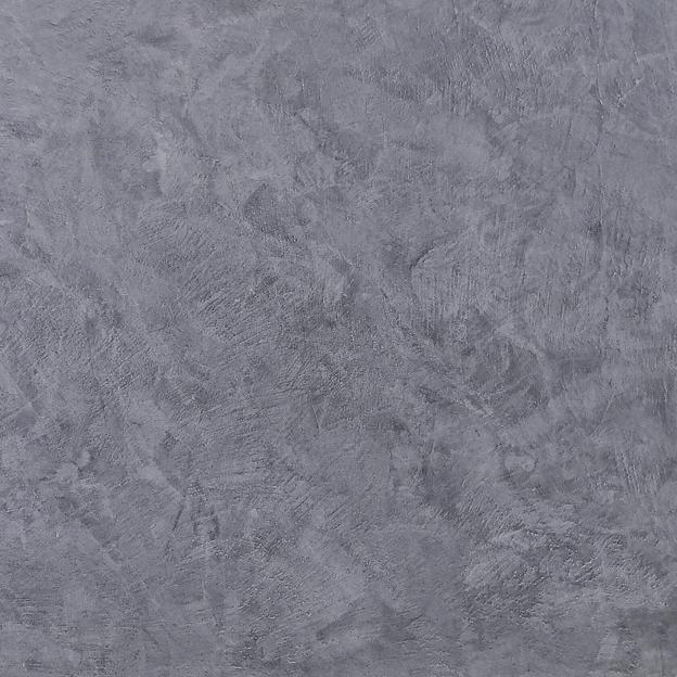 PoliVelours декоративная штукатурка матовая ОПТ фото 6