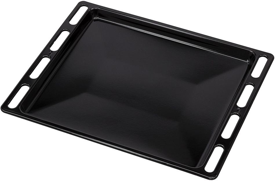 Духовой шкаф Электрический Krona Onore 60 WH G2 белый фото 10