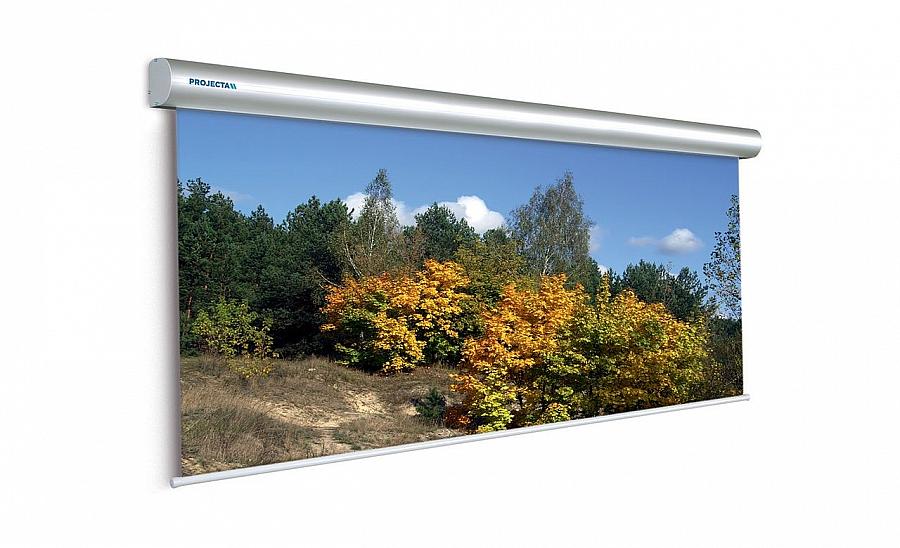 Cartridge HP 212X для CLJ Enterprise M554/M555/M578, желтый ( 10 000 стр.) (белая упаковка) (W2122XC) фото 1