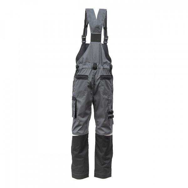 Спецодежда — комбинезоны, 50 шт фото 1