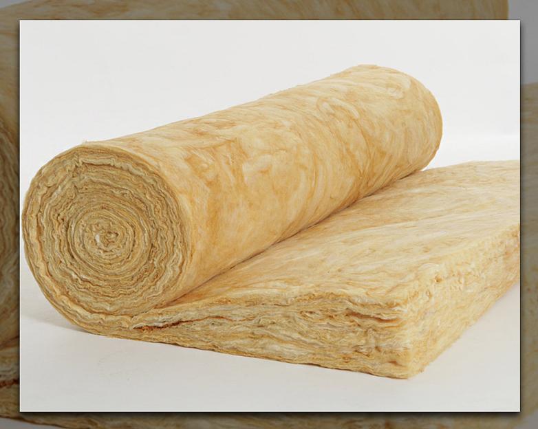 Кварцевые утеплители ОПТ фото 1