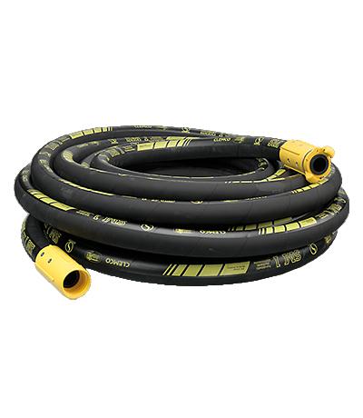 Абразивный рукав SM-1 фото 1