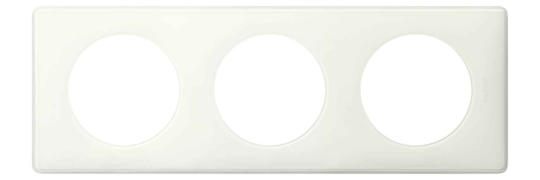 Подушка проволоки Ricoh B2342123 фото 1