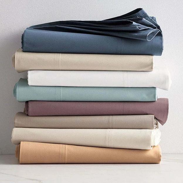 Ткань для постельного белья фото 3