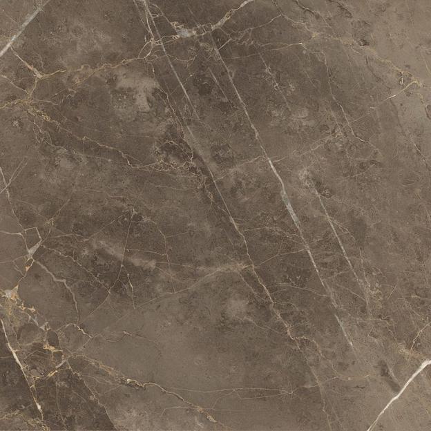 Керамогранит ColiseumGres Portofino серый лаппатированный фото 1