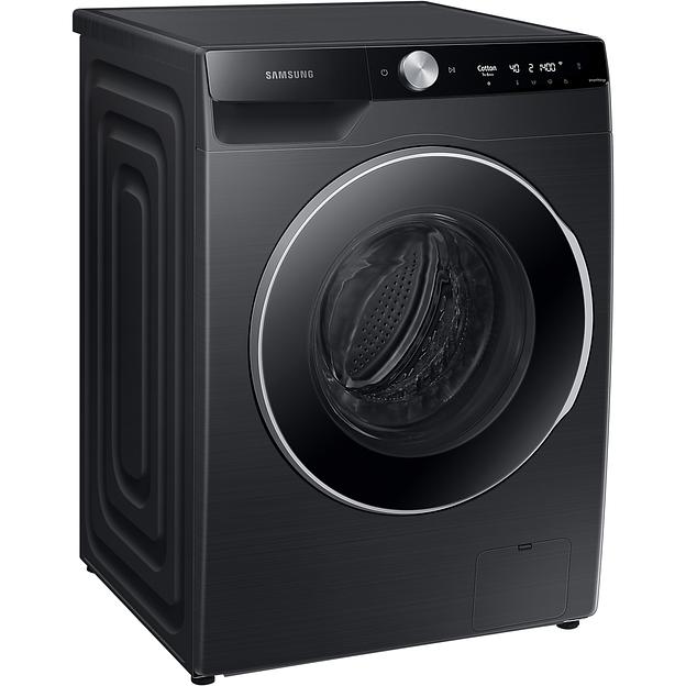 Стиральная машина Samsung Samsung Electronics Samsung WW11CG604CLBLP фото 1