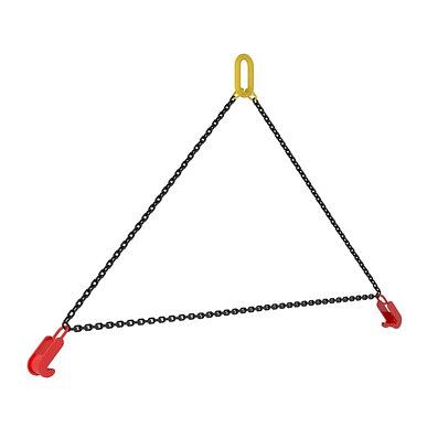 Захват для бочек фото 4