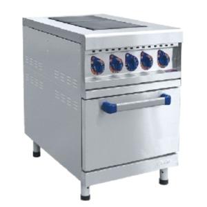 Плита 2 конфорочная 900 серии эп-2жш фото 1