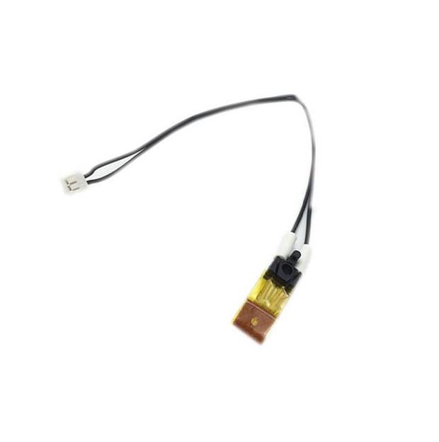 З/ч KYOCERA Термистор 302HS25190 фото 1