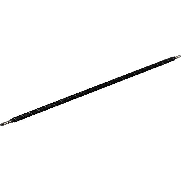 Вал щетки. Ricoh G7902329 фото 1